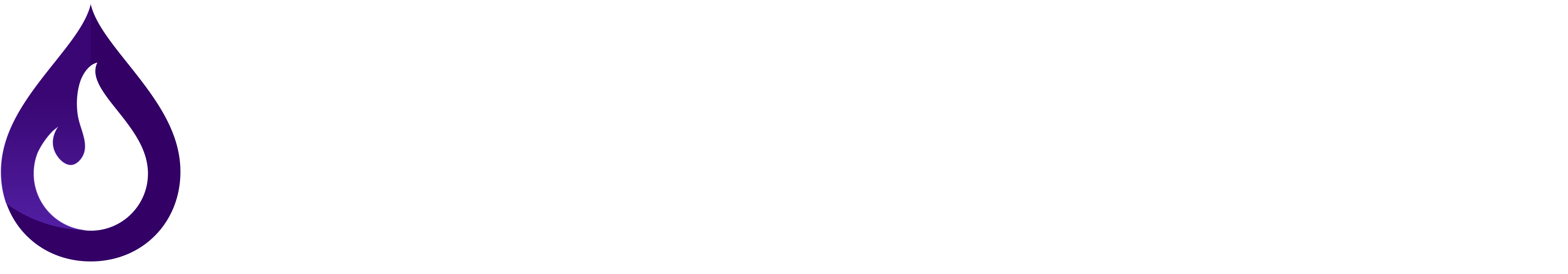 Embr Domains Logo